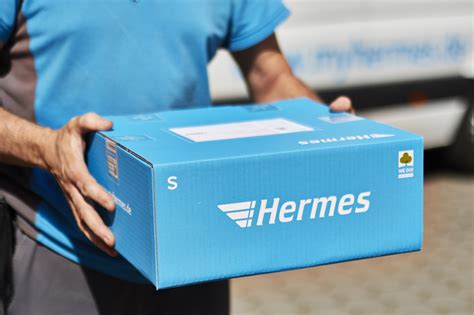 hermes versand europa|hermes paketservice.